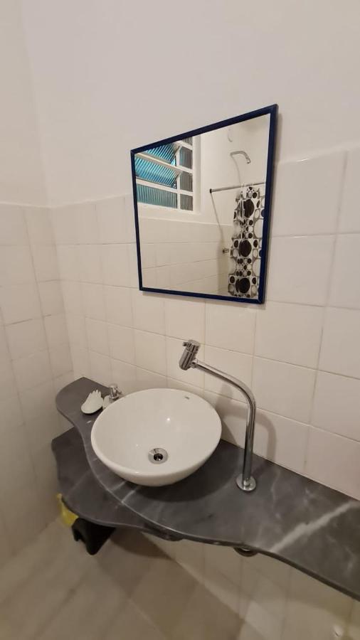Casa Fazenda Inglesa - Anexo Villa Petrópolis Esterno foto