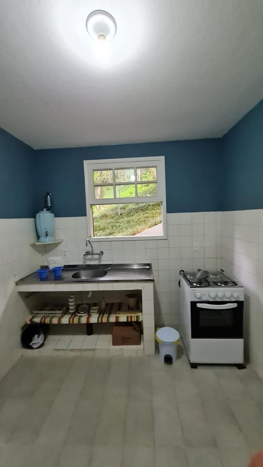 Casa Fazenda Inglesa - Anexo Villa Petrópolis Esterno foto